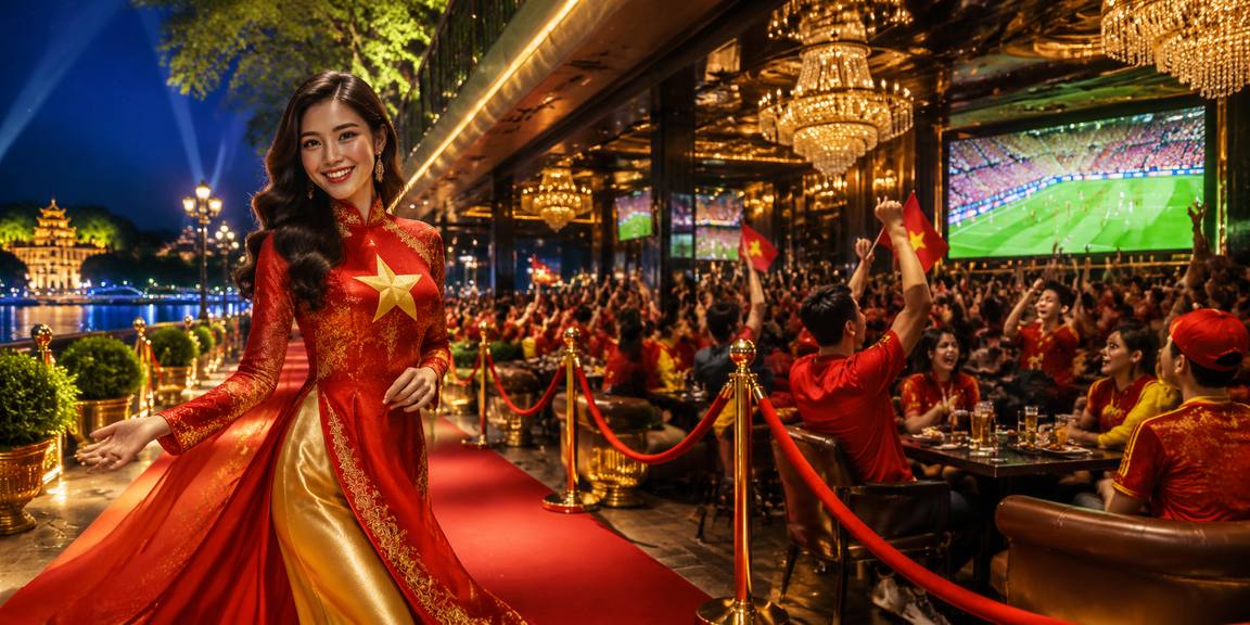 x38u San Pham Slot nạp rút tốc độ dành cho người Việt