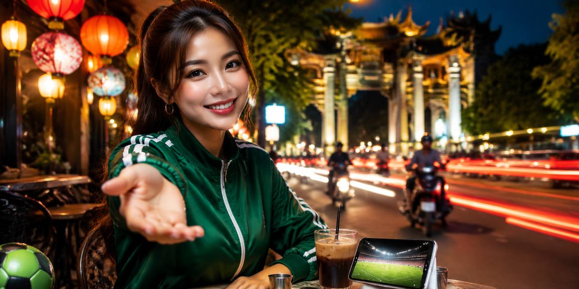 x38u Sản Phẩm Slot