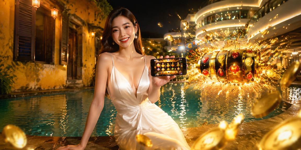 x38u Lotto Nhanh Tại x38u Hoạt Động Như Thế Nào