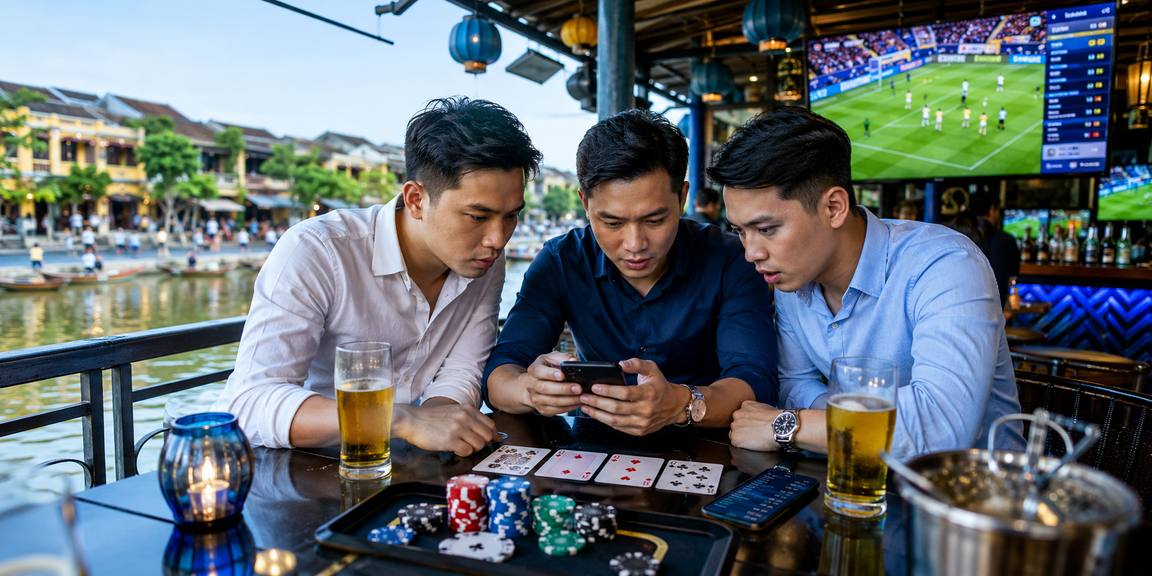 x38u Đăng ký tài khoản tại x38u trong vài phút